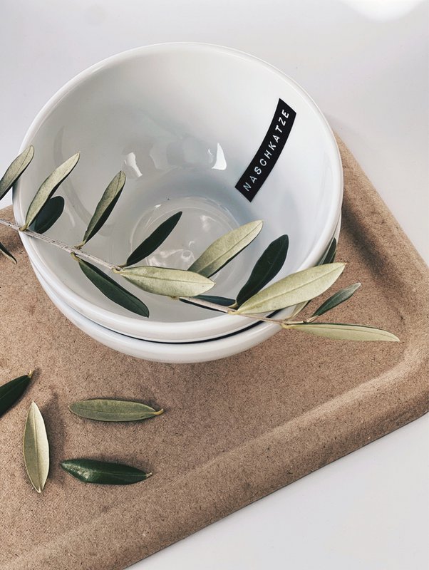 Bowl