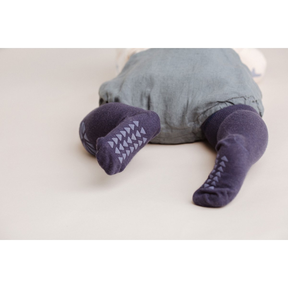 Kruippanty voor baby's "Underwater Adventures"