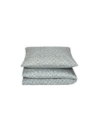 DUVET COVER CRADLE 80X80 YLBER