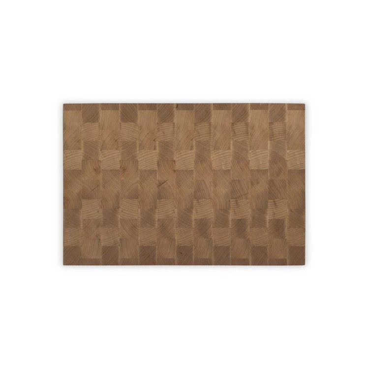 Beech Pattern 60 x 40 x 4.2 cm