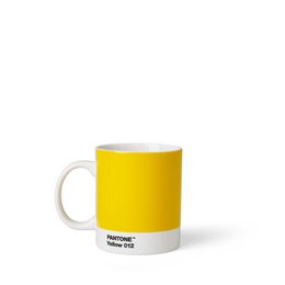 PANTONE MUG