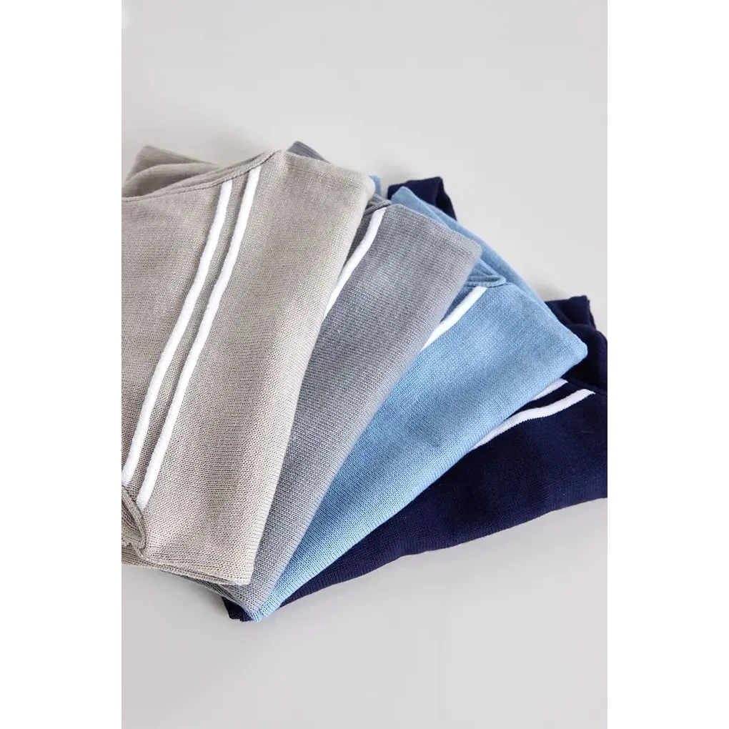 Cobalt Blue 1-3 Months