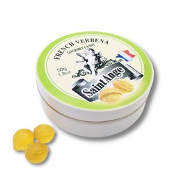 Heilige Engelsverbene