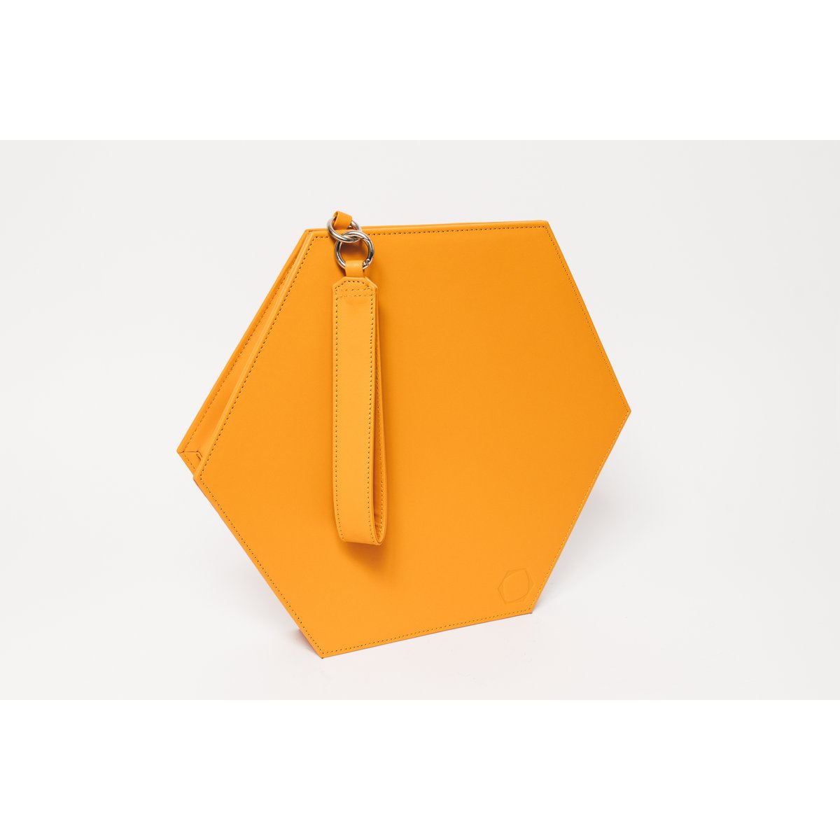 Berilo Yellow