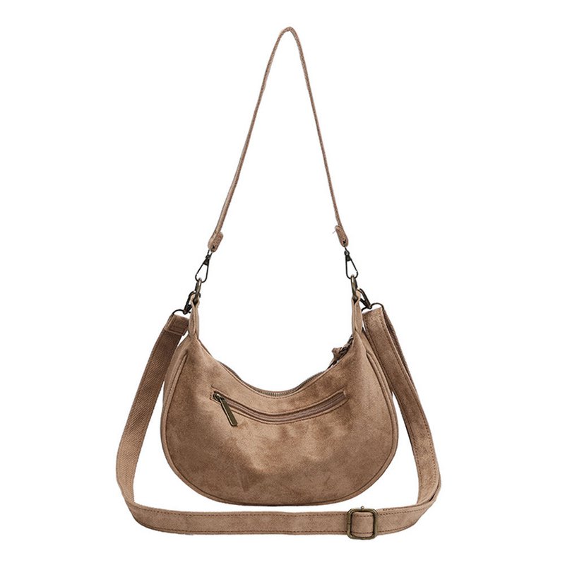 Tasche - Elsa