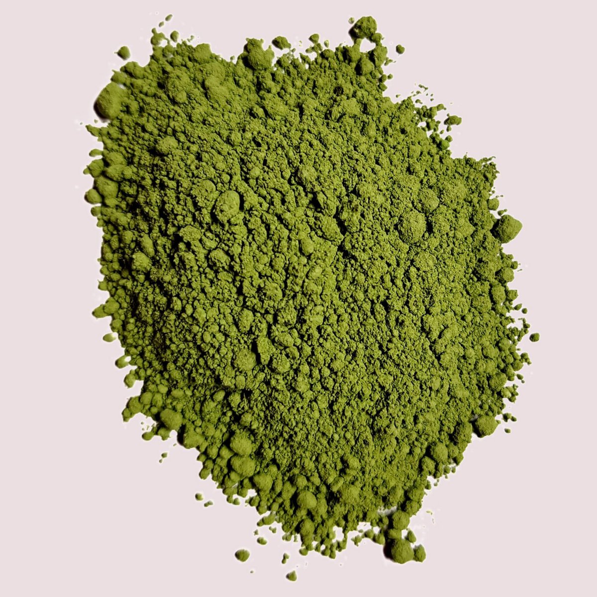 Bio Matcha Koken 30g dosis