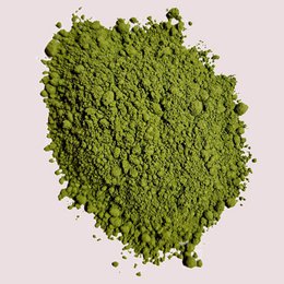 Bio Matcha Cottura Dose 30g