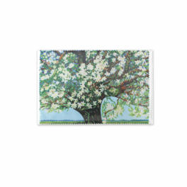 Museum Webshop