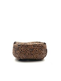 Toiletry bag
