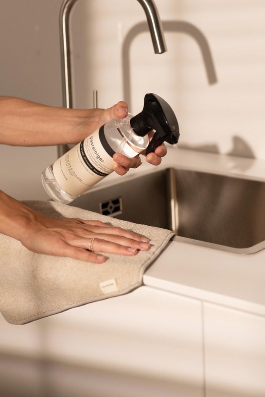 Glasreiniger, 500ml