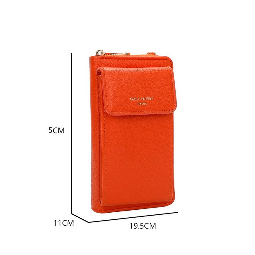 Gallantry Veerle – Funda para teléfono