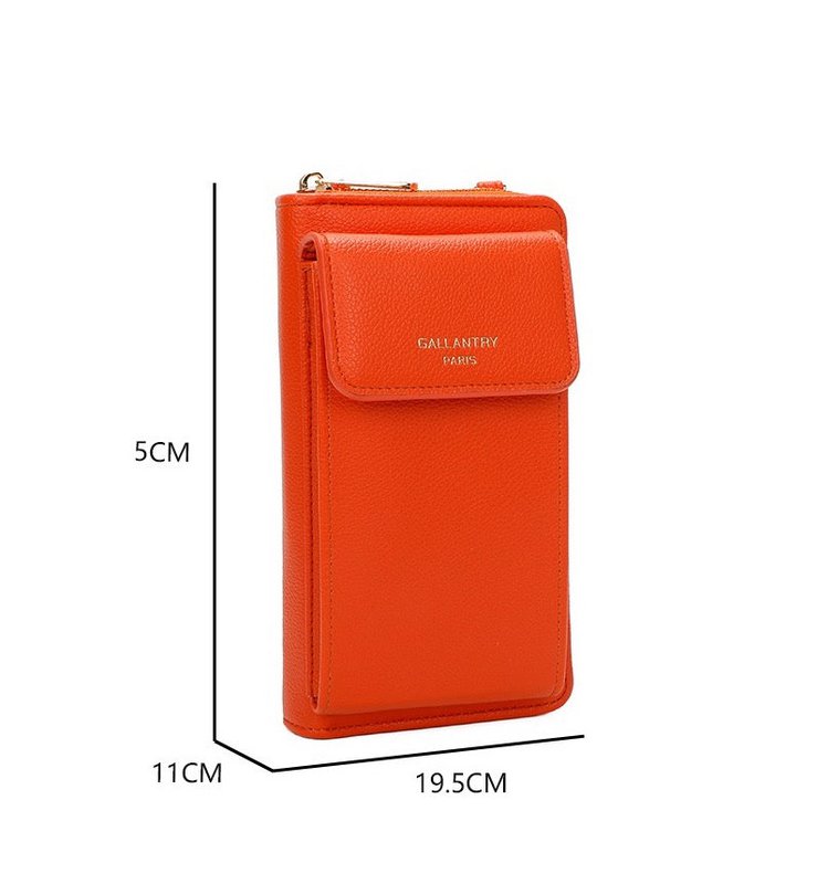 Gallantry Veerle – Funda para teléfono