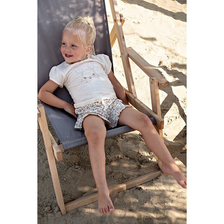 t-shirt ss Joyce