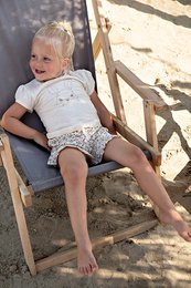 t-shirt ss Joyce