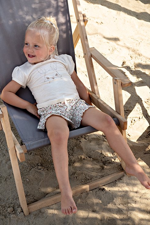 t-shirt ss Joyce