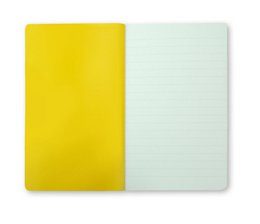 Cuaderno de tapa blanda A6, La joven de la perla, Vermeer