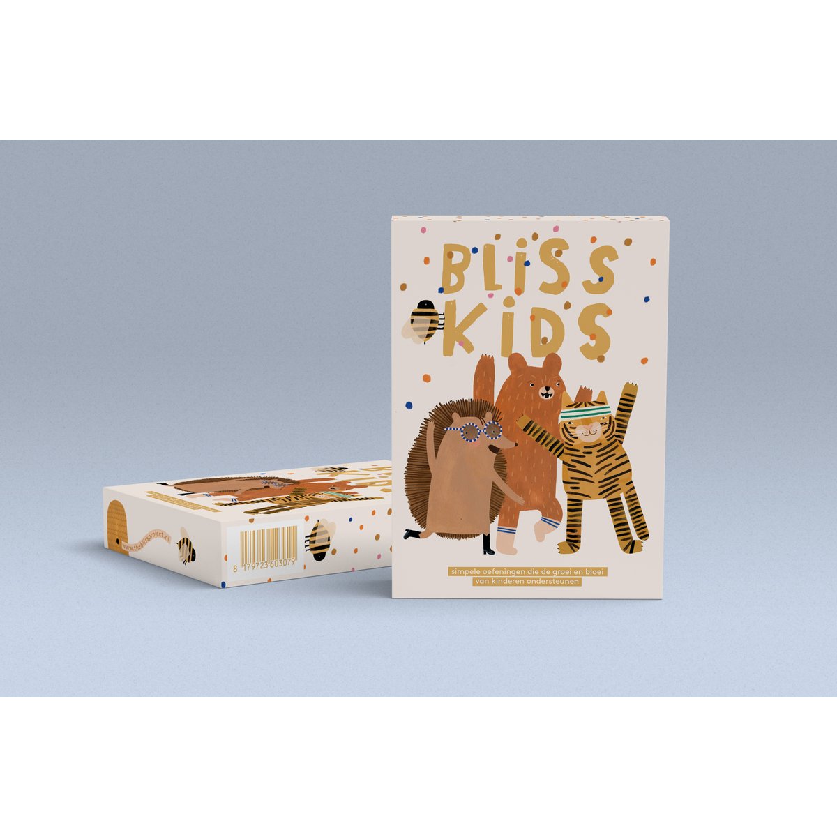 Bliss Kids