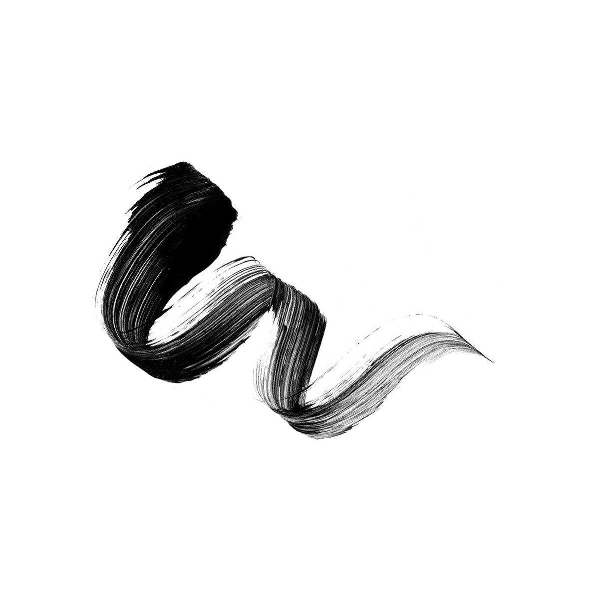 Organic Eye- Set | Geschenkset