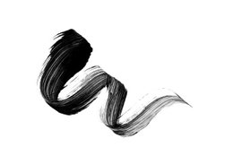 Organic Eye- Set | Geschenkset