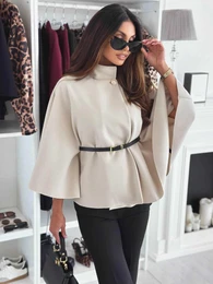 Gris Taille unique
