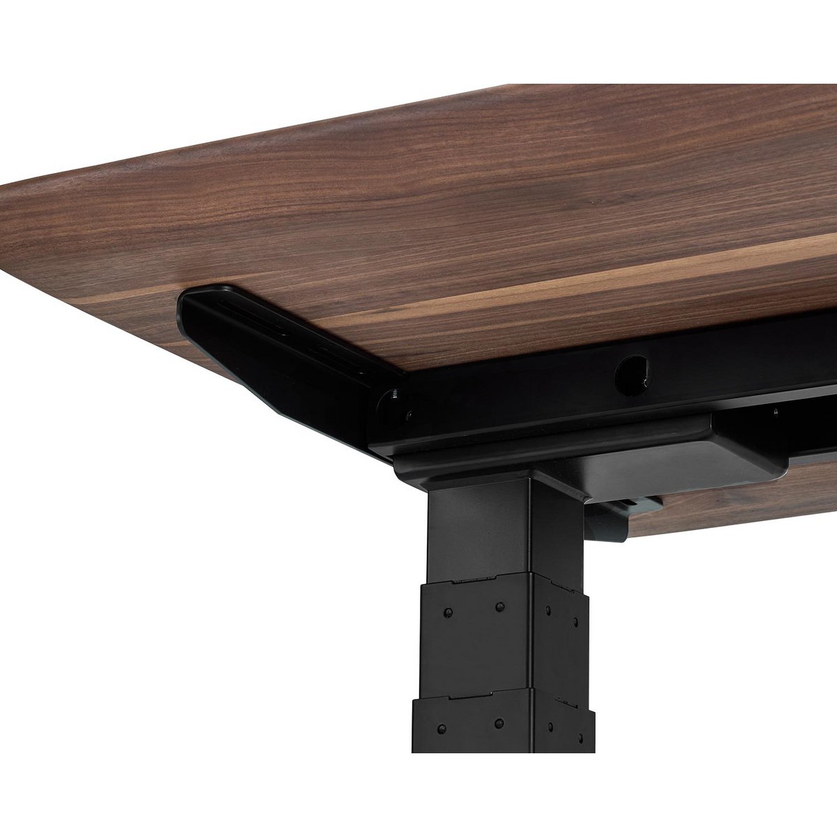 Bureau debout - Tactile