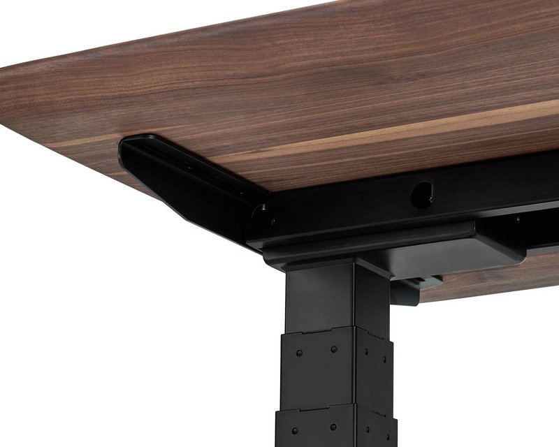 Standing Desk - Touch