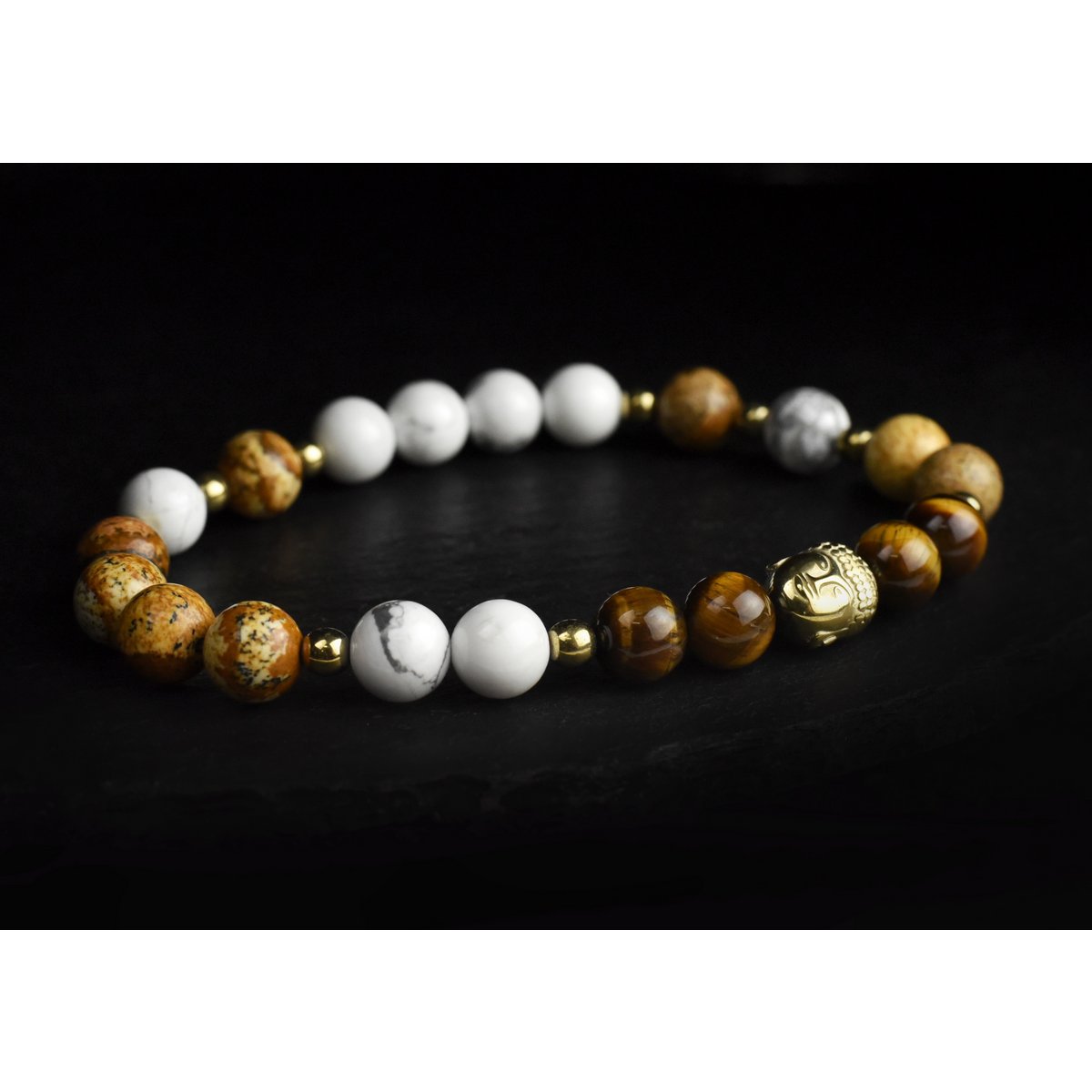 BANYAN-pulsera