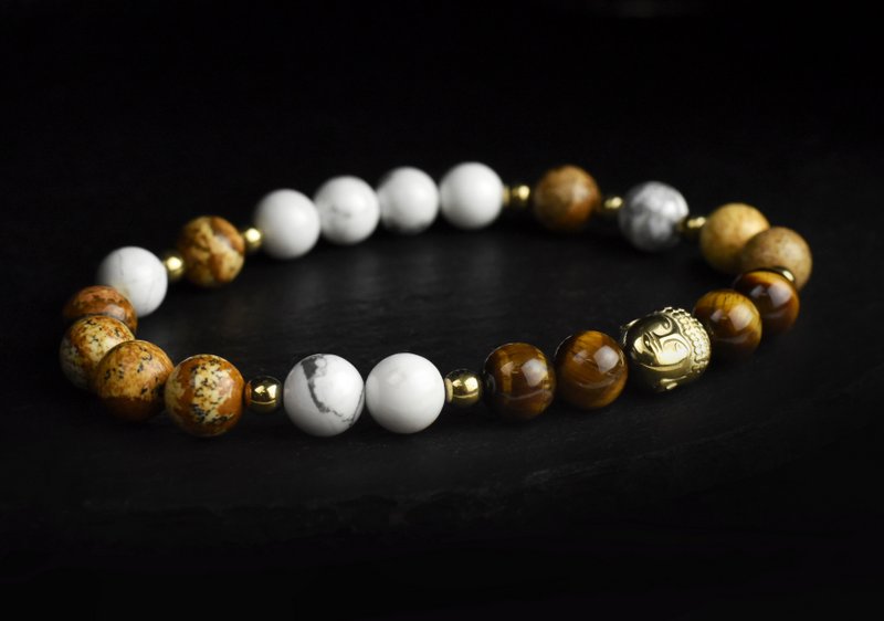 BANYAN-pulsera