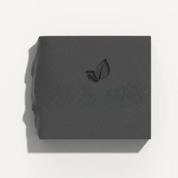 Organic Black Seed Oil Soap Purifying and Soothing Repair Treatment for Sensitive Skin
