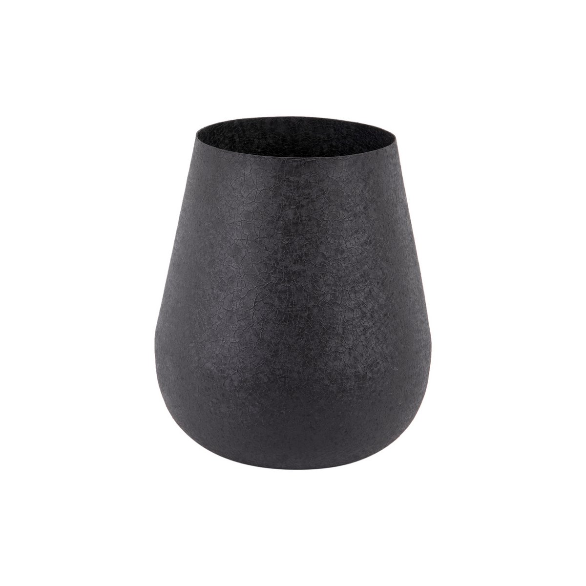 Vase Boaz