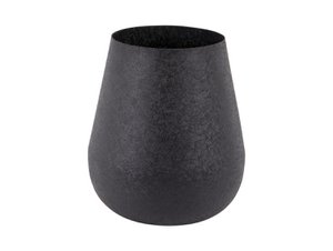 Vase Boaz