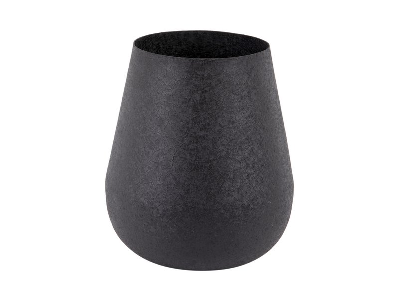 Vase Boaz