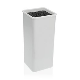 VERSA HOME