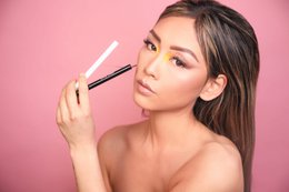 Lovely Lashes Magic Eyeliner Stift - Transparent