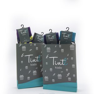 Geschenkverpackung
