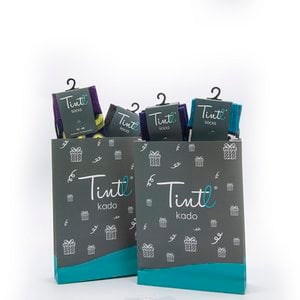 Geschenkverpackung