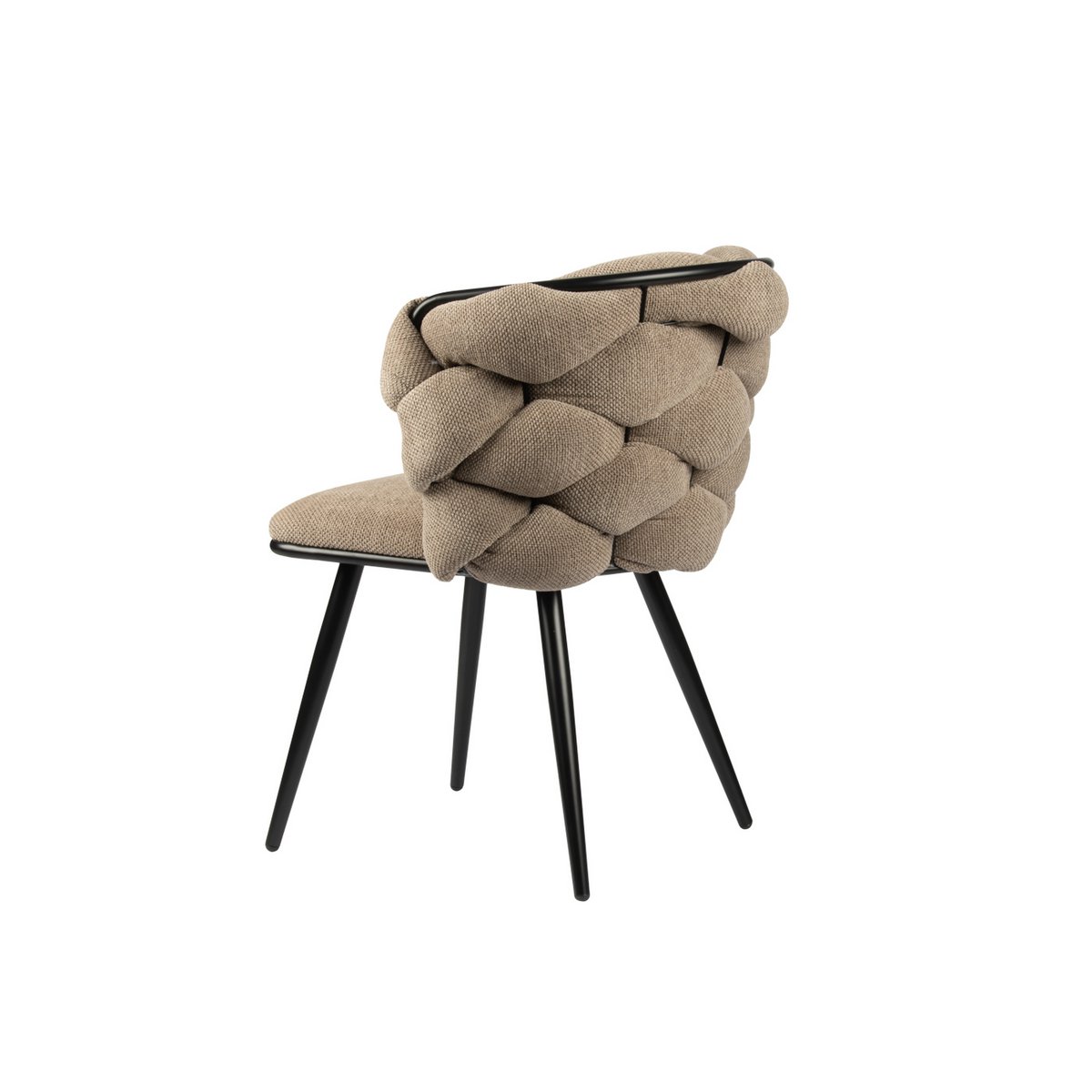 Rock Chair