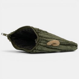 Wallet MUSGO