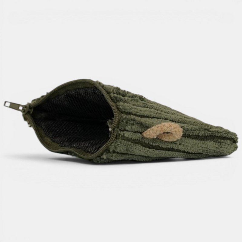 Wallet MUSGO