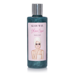Glam Spa Boblebad