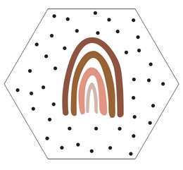 Label R