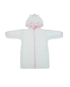16339 - Bathrobe - AW 24/25