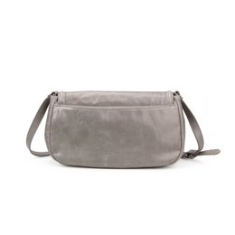 SAC i CUIR NOWY ZEALE PERE