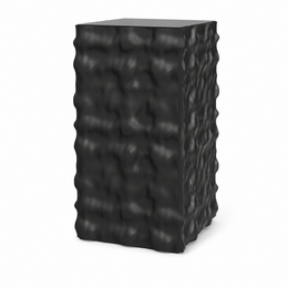 Liquid Side Table