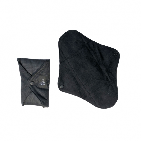 Washable Sanitary Pads