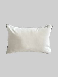 Elephant Design Silke/Velvet Pude