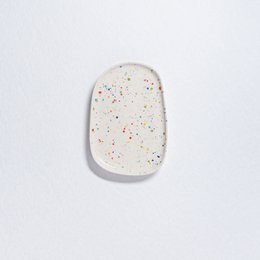 New Party Small Tray - Mix 6 Pieces
