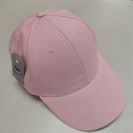 Dagros wholesales