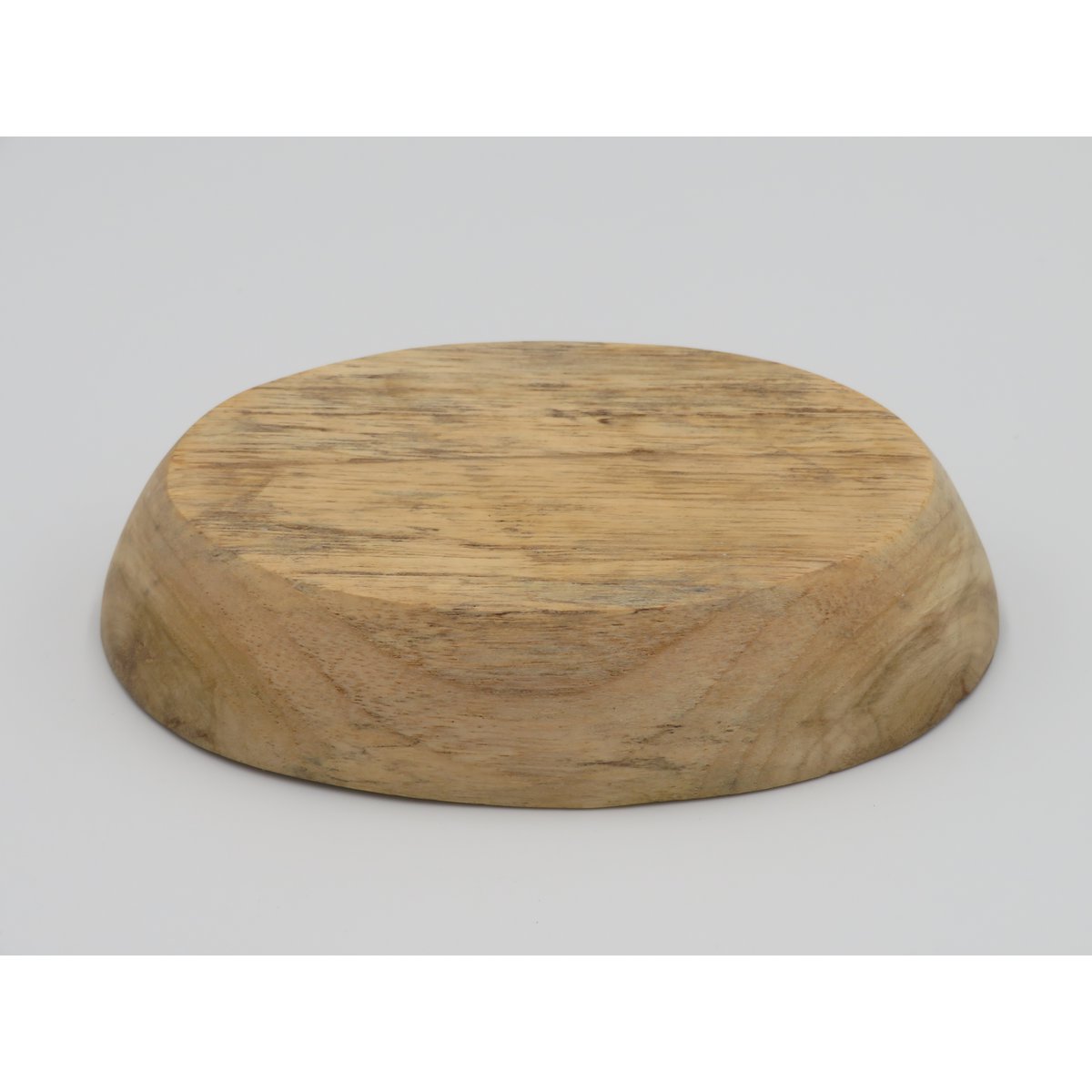 Mango Wood Decorative Tray - Kupang Kayu
