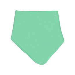 Foldable Baby Bib JUSTINE